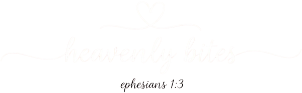 Heavenly Bites